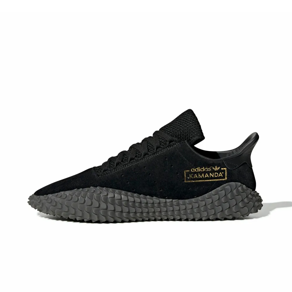 ADIDAS KAMANDA 01