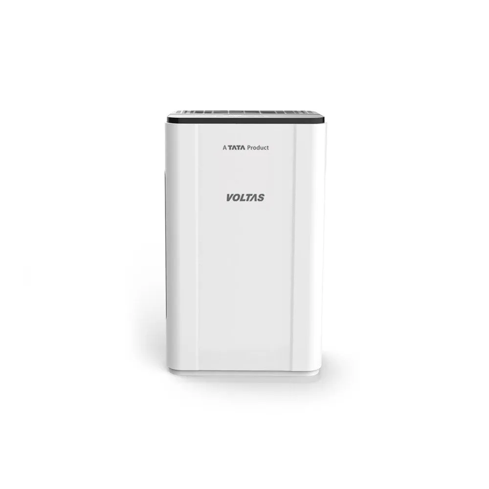 Air Purifier VAP36TWV