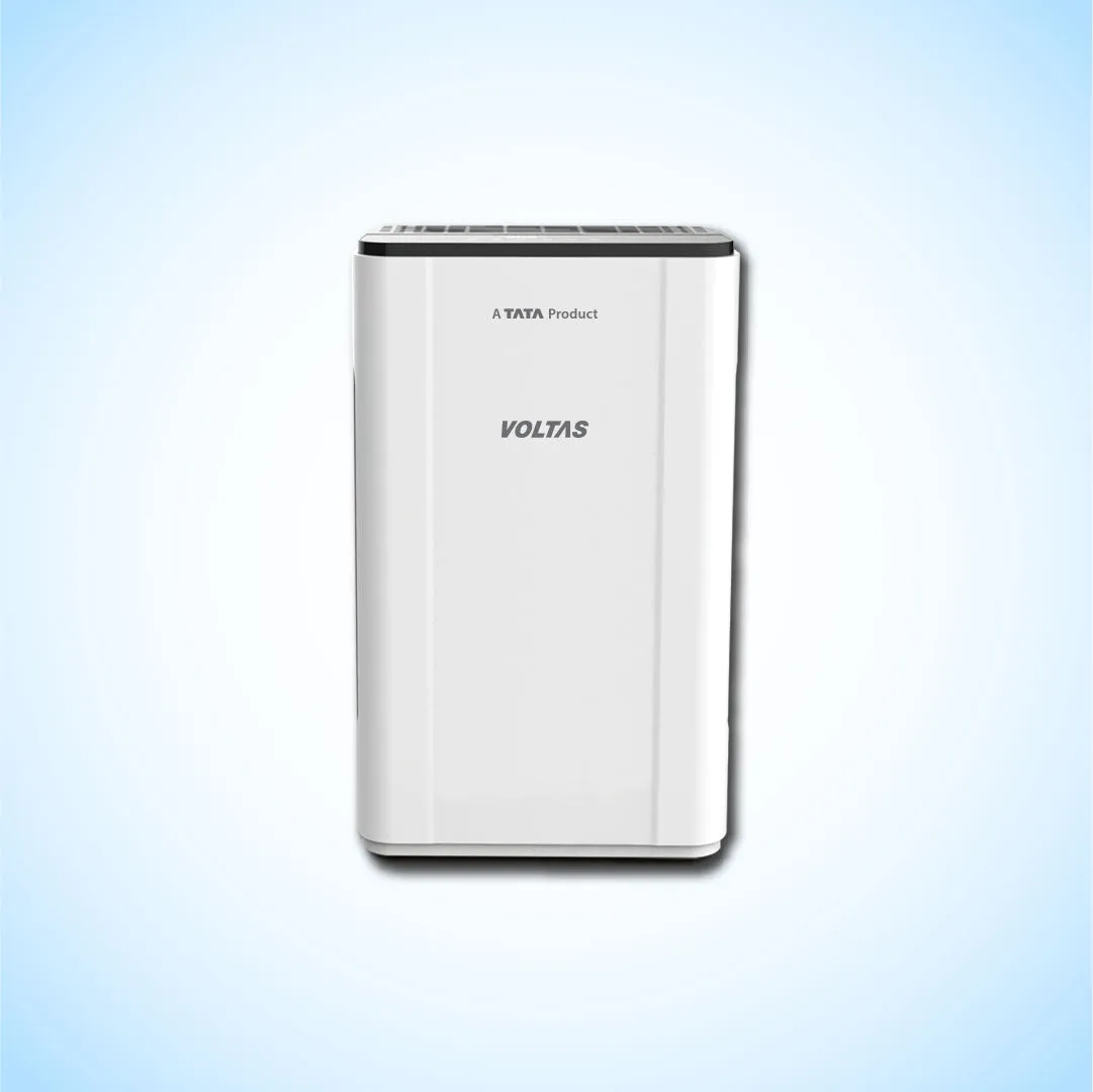 Air Purifier VAP36TWV