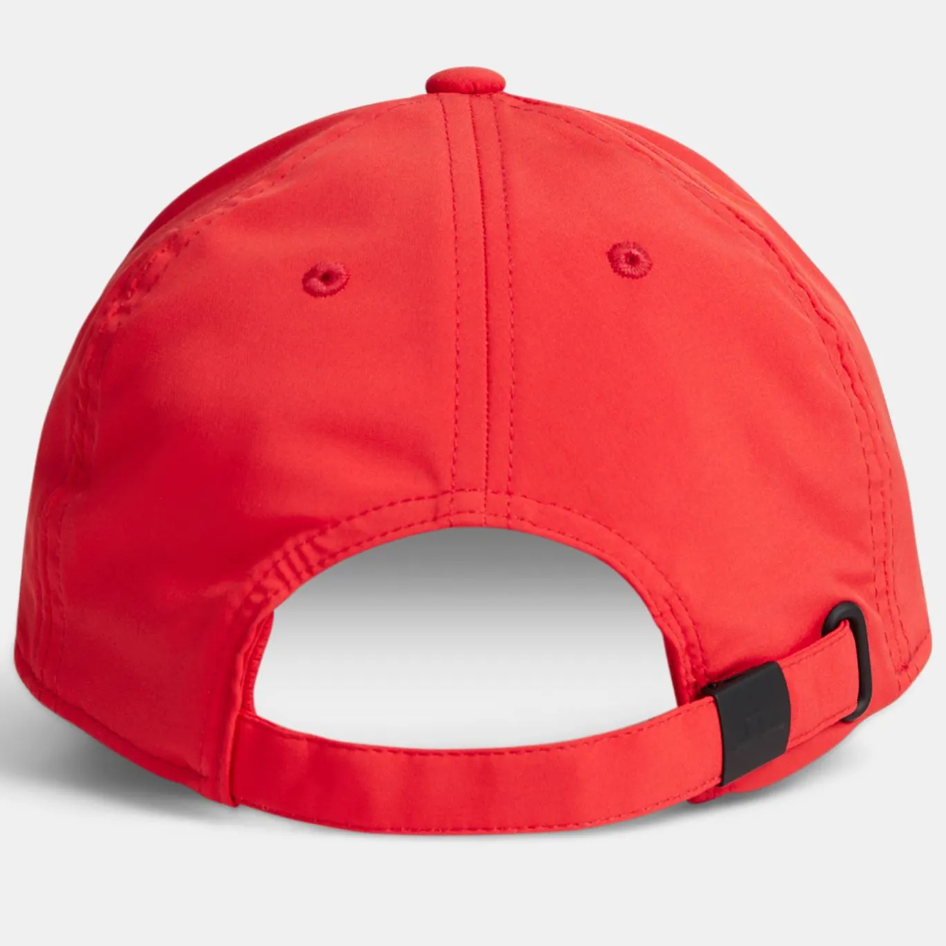 Angus Cap Fiery Red - AW23