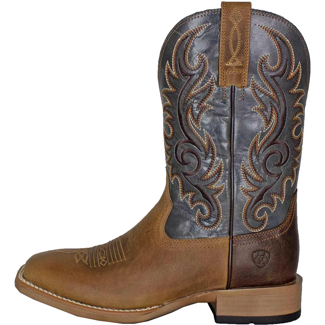 Ariat Men's Lasco Ultra Cowboy Boots