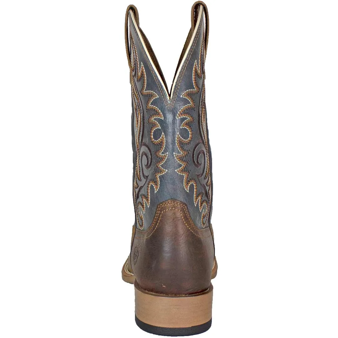 Ariat Men's Lasco Ultra Cowboy Boots