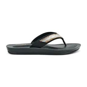 Bata Light & Easy Rance Toe-Post Sandal