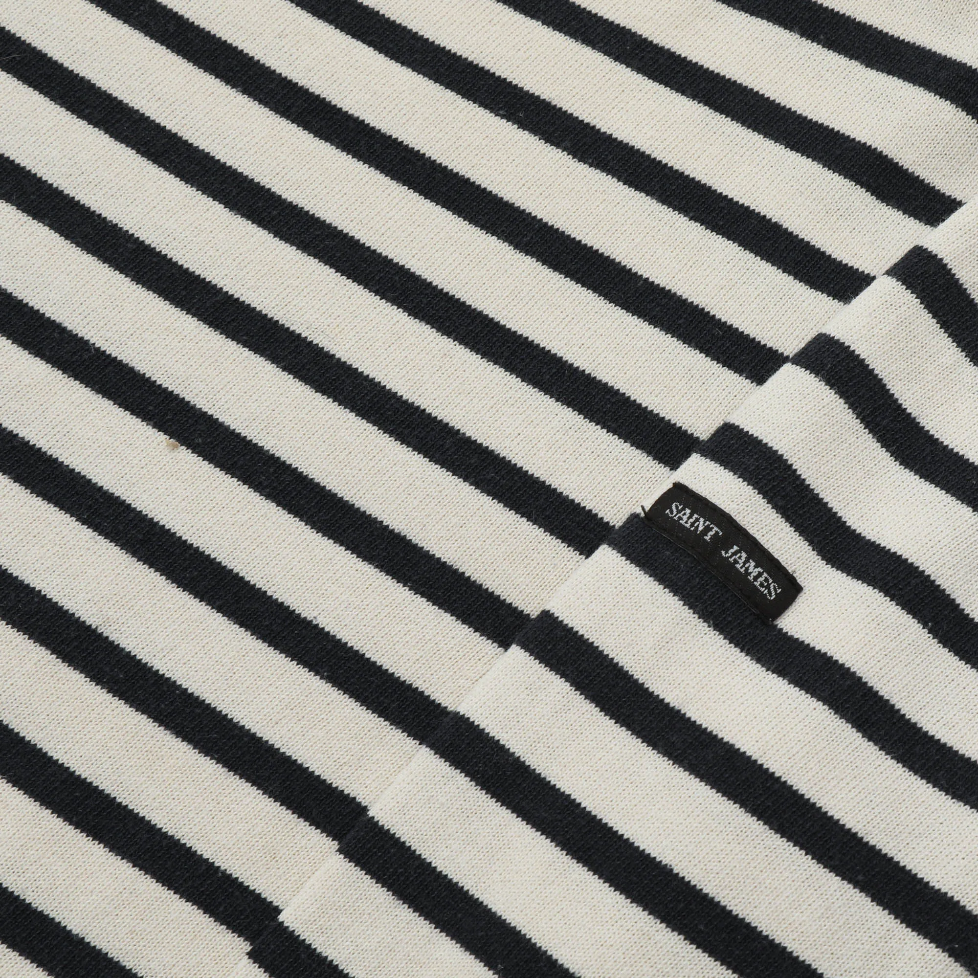 Breton Top