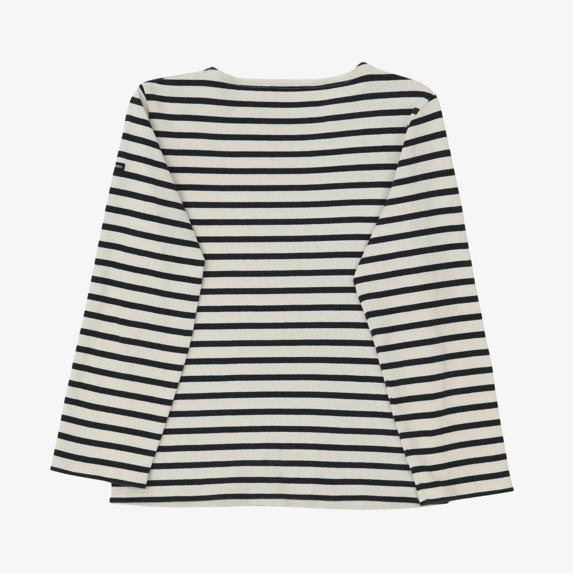 Breton Top