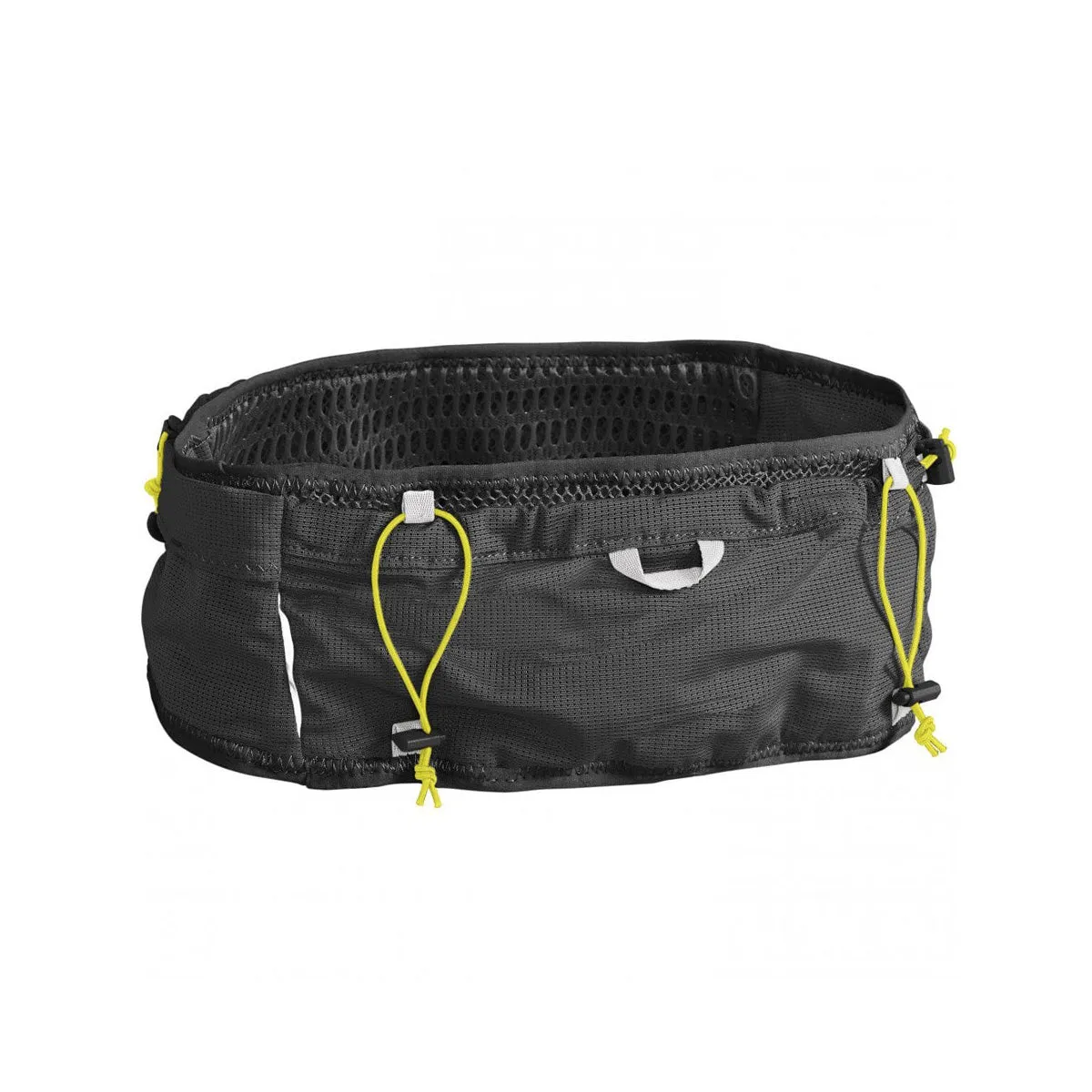 Camelbak Ultra Belt 17oz | Black/safety Yellow