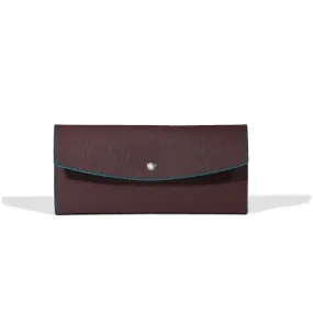 Campo Marzio Ava Wallet