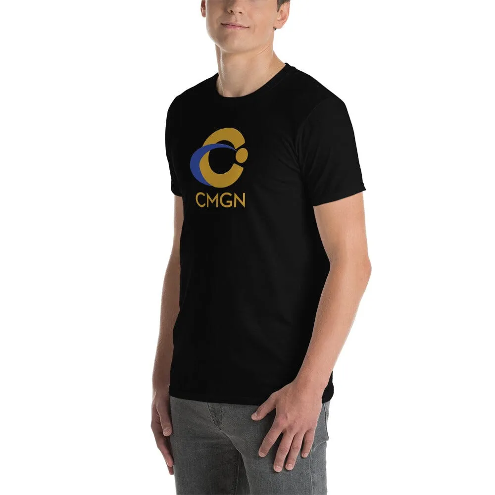 CMG T-Shirt