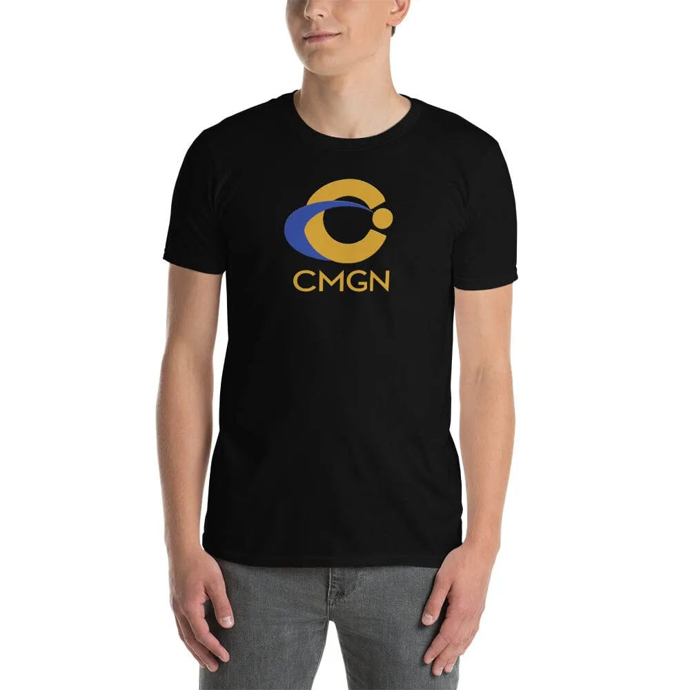 CMG T-Shirt