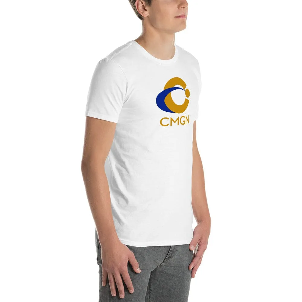 CMG T-Shirt