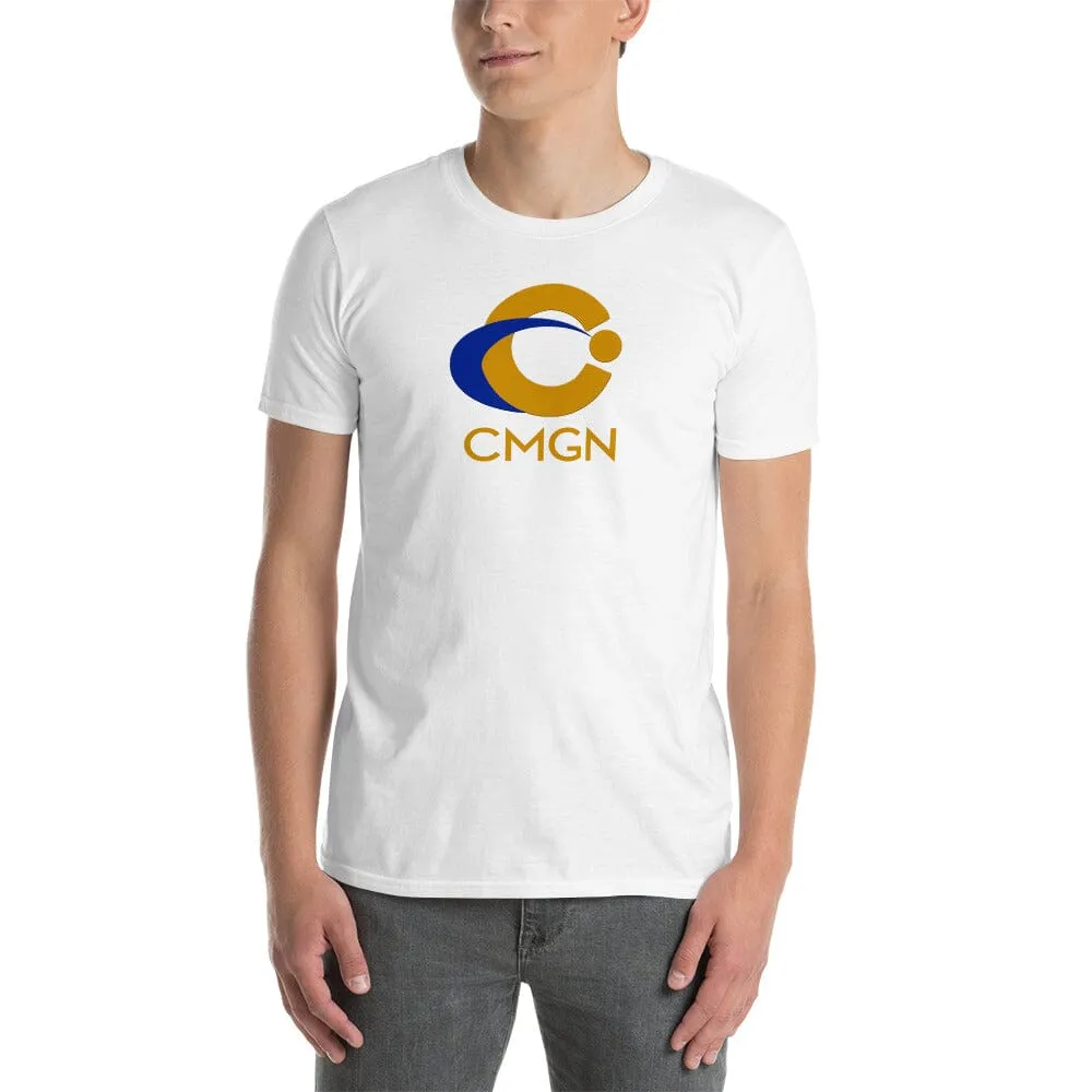 CMG T-Shirt