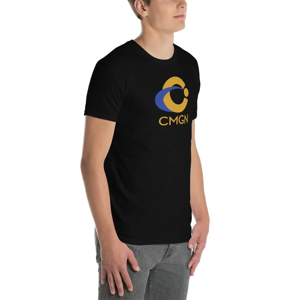 CMG T-Shirt