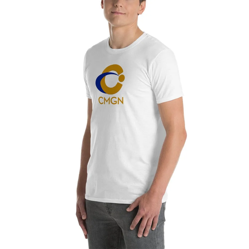 CMG T-Shirt