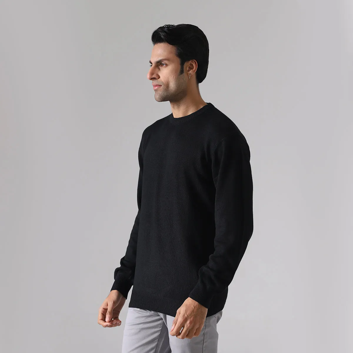 Cotton Cashmere-HWMB1322019