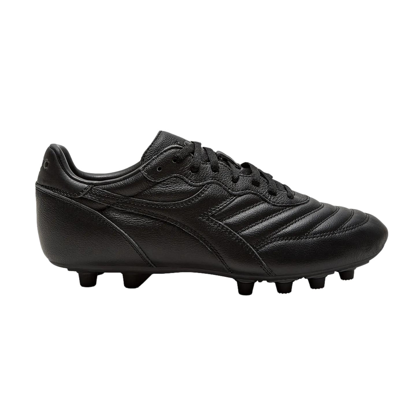 Diadora Brasil LT  MDPU Firm Ground Cleats