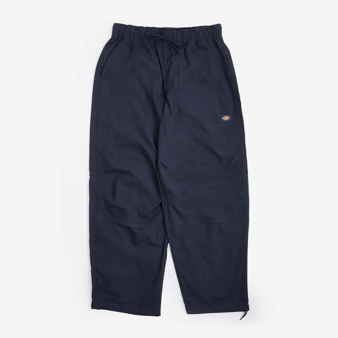 Dickies Fishersville Pant