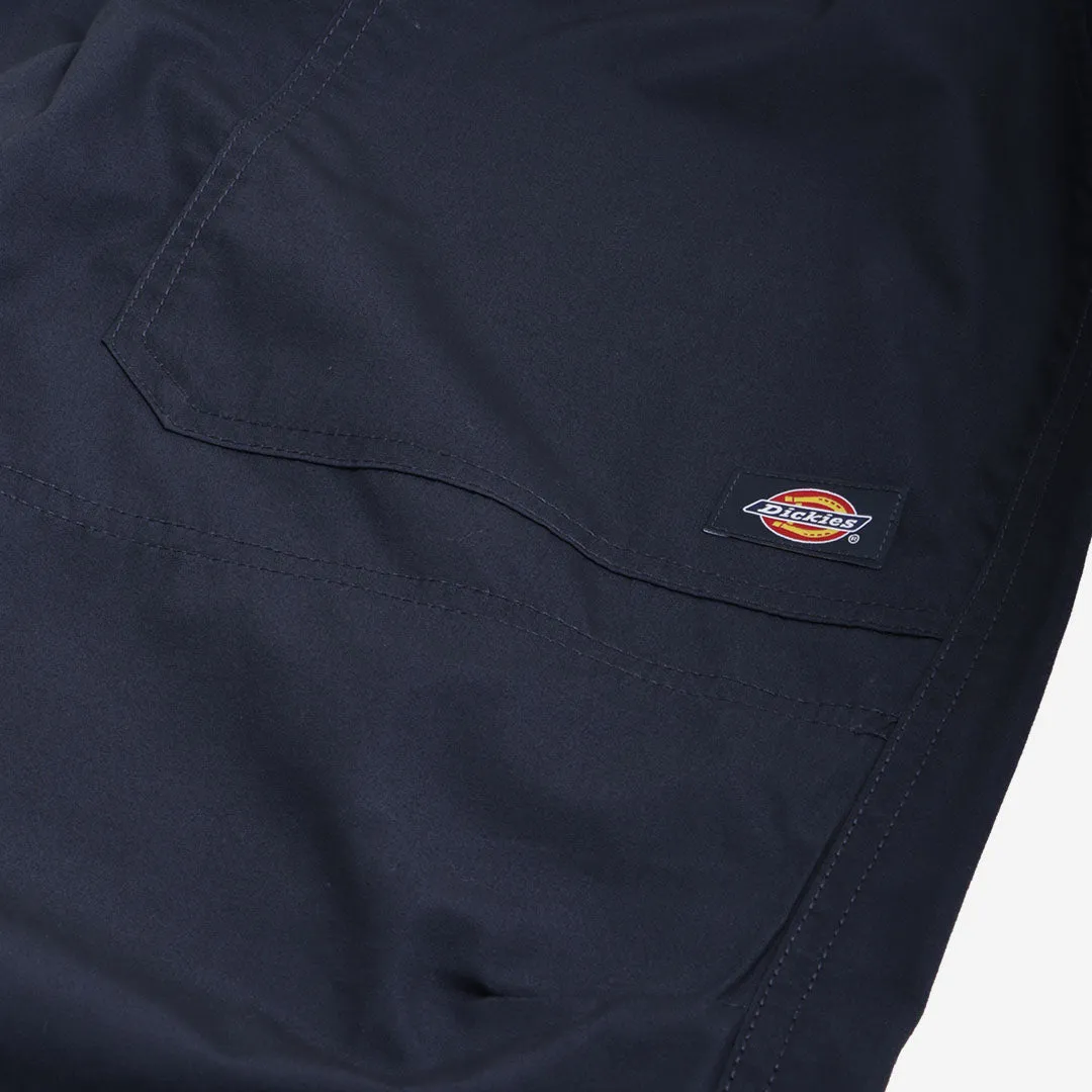 Dickies Fishersville Pant