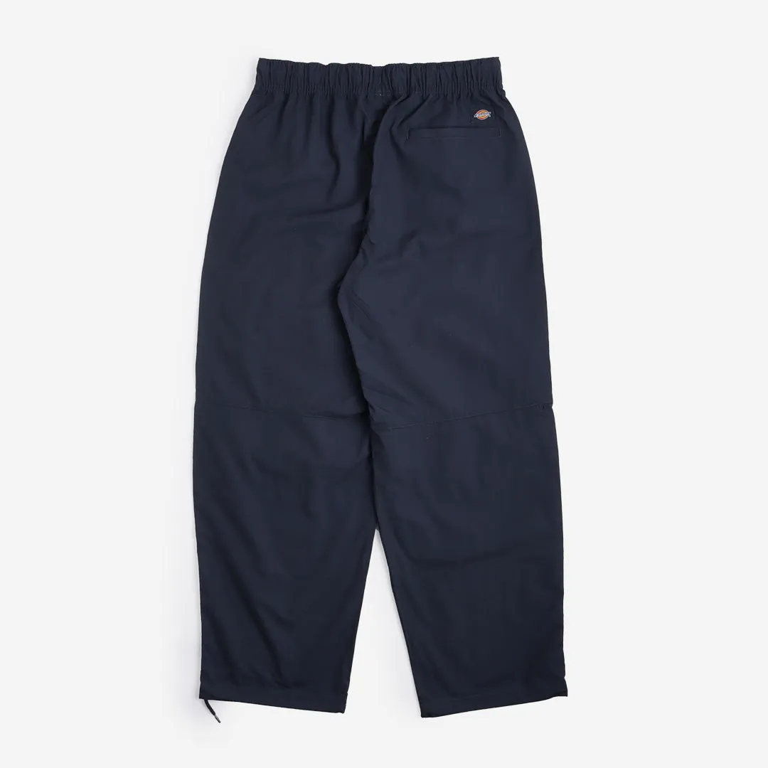 Dickies Fishersville Pant