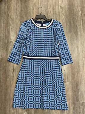 Dress Designer By Draper James  Size: 6