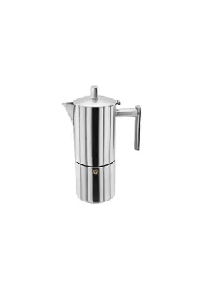 Espresso Maker 3 Cup Maker