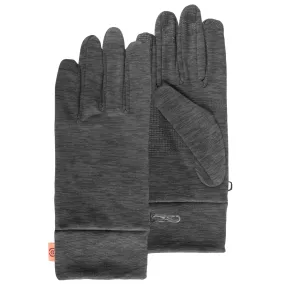 Gants Homme tactiles SPORT Chiné