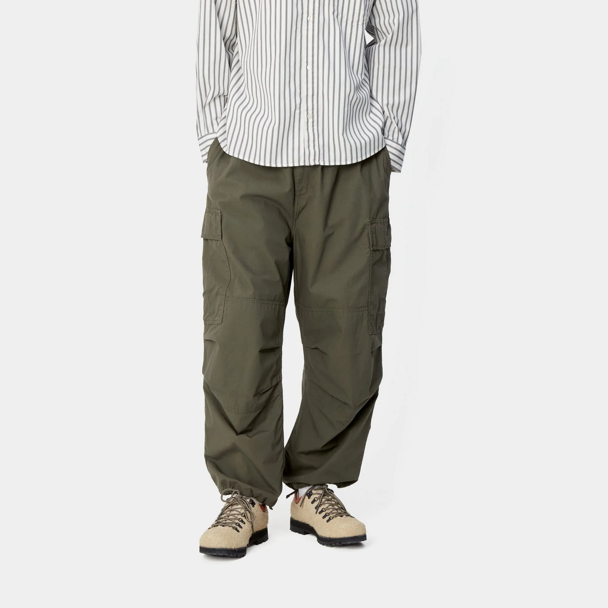 Jet Cargo Pant | Cypress