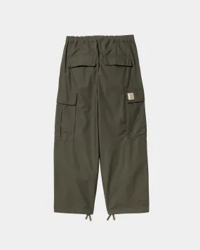 Jet Cargo Pant | Cypress