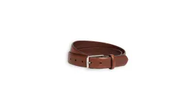 Men's Dress Belt