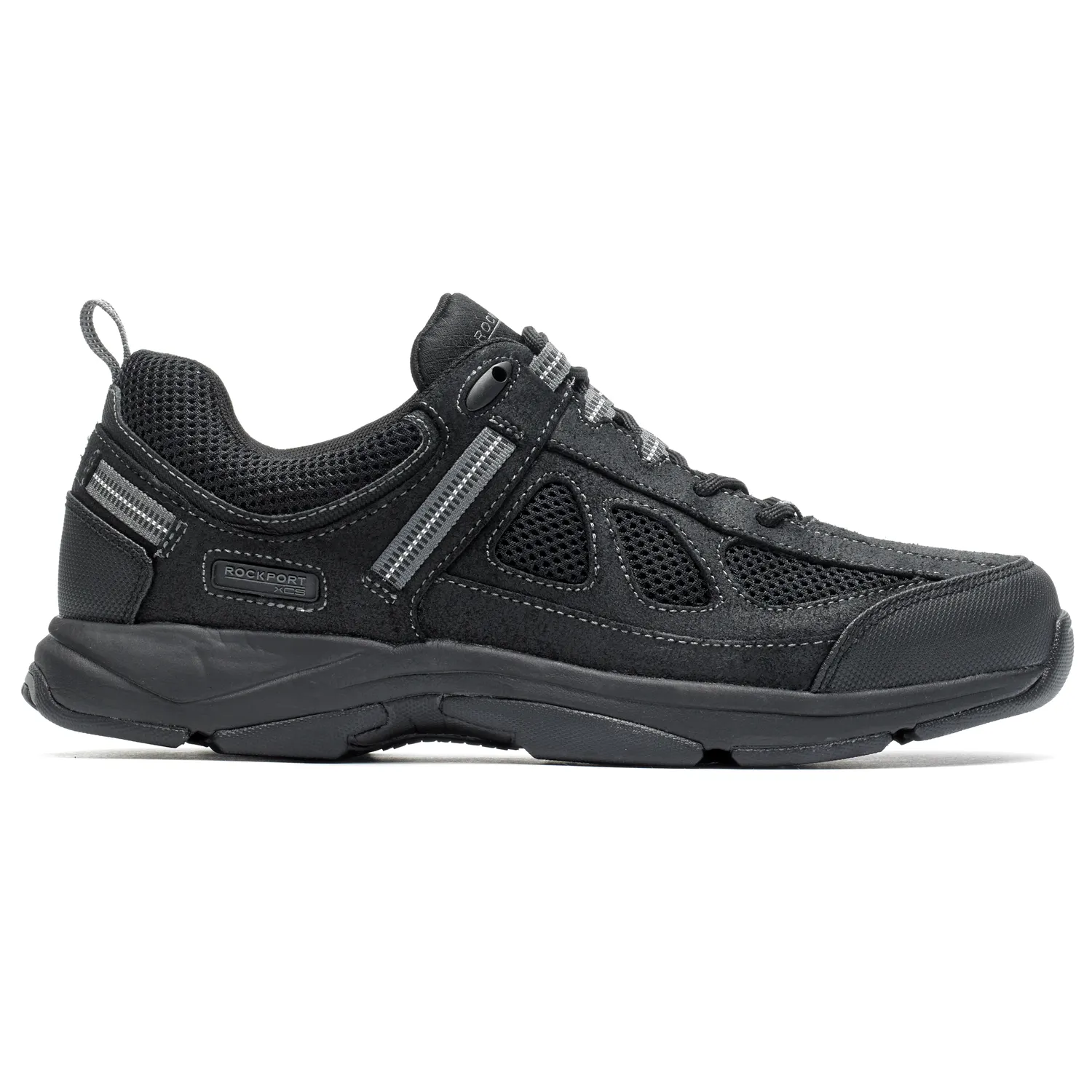 Men's Rock Cove Lace-Up