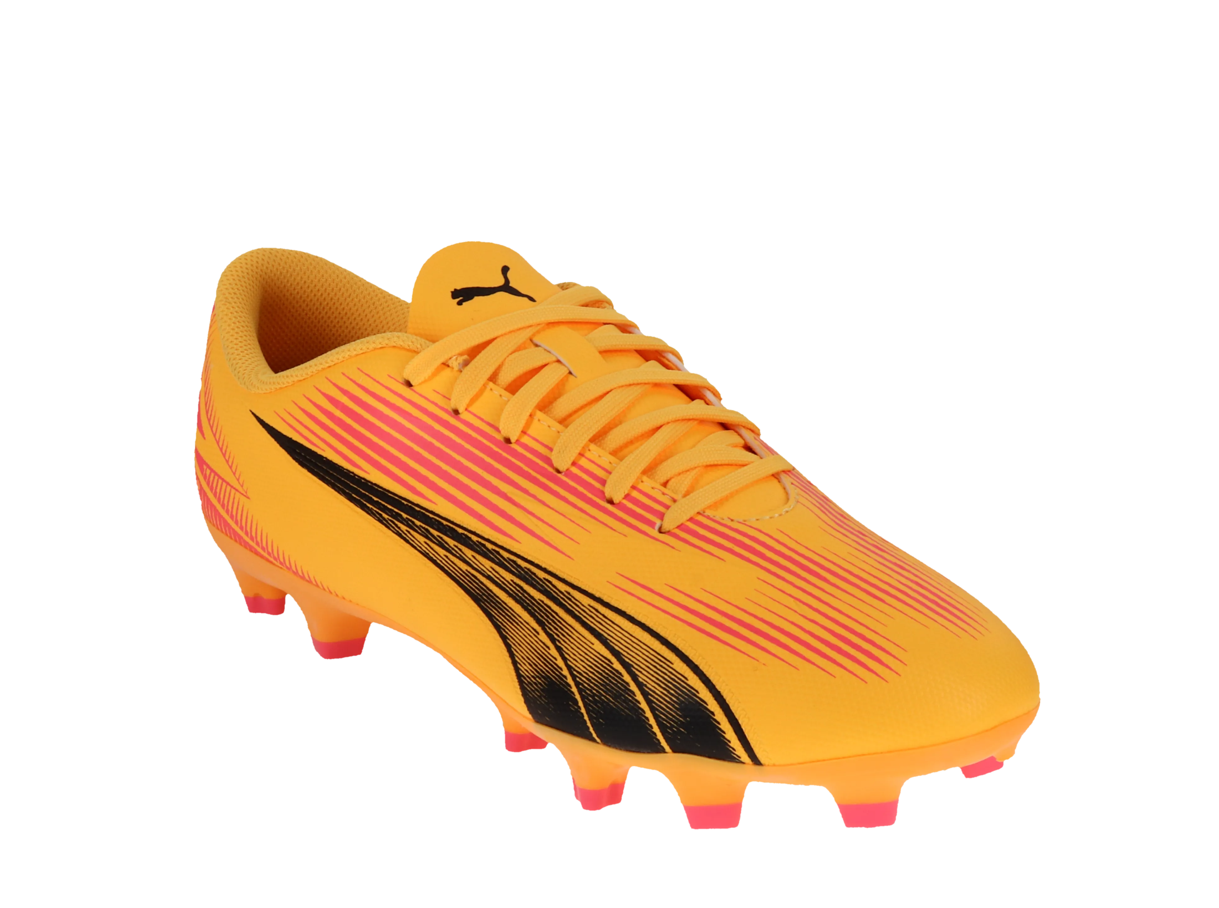 Men's Ultra Play FG/AG Soccer