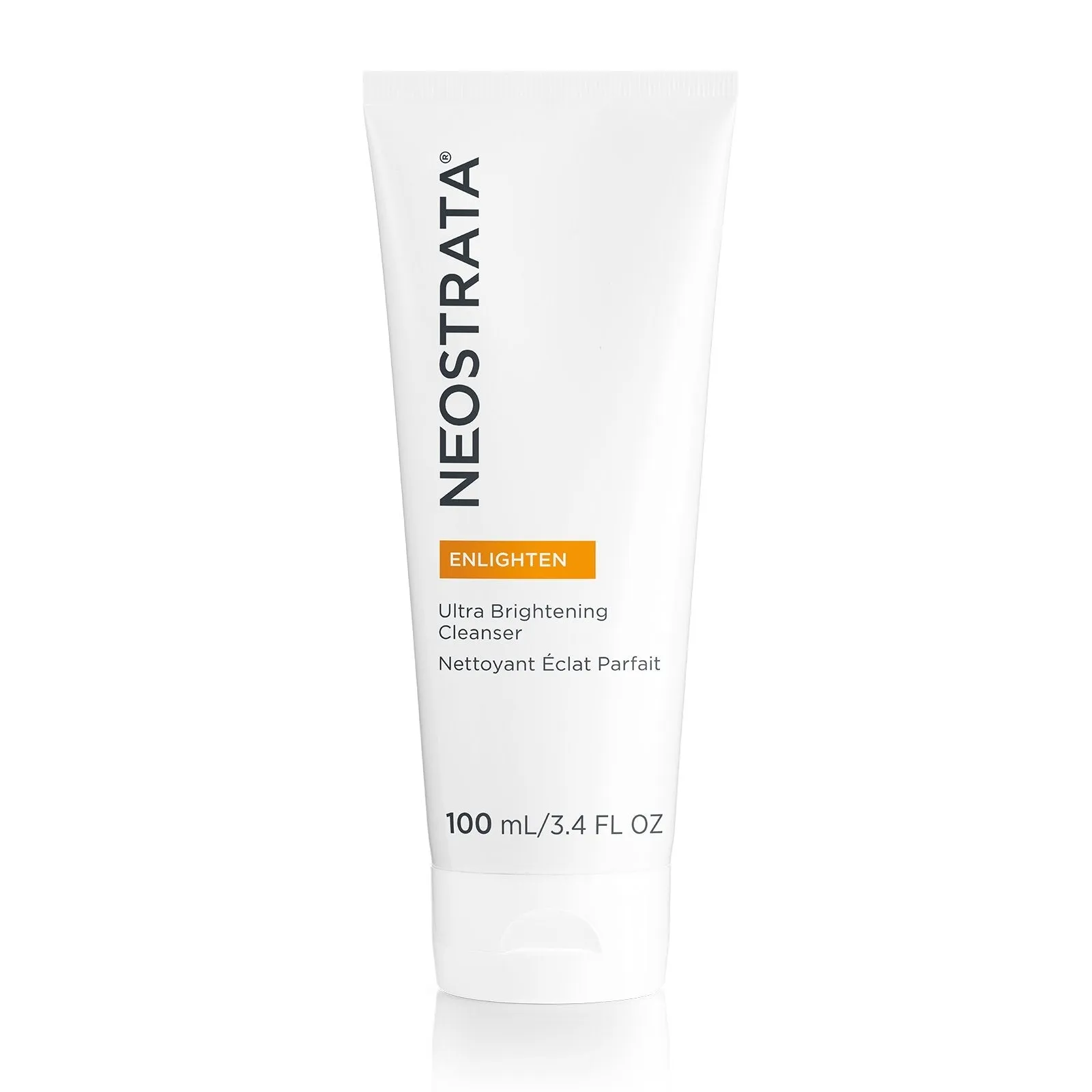 Neostrata | Enlighten Ultra Brightening Cleanser 100ml