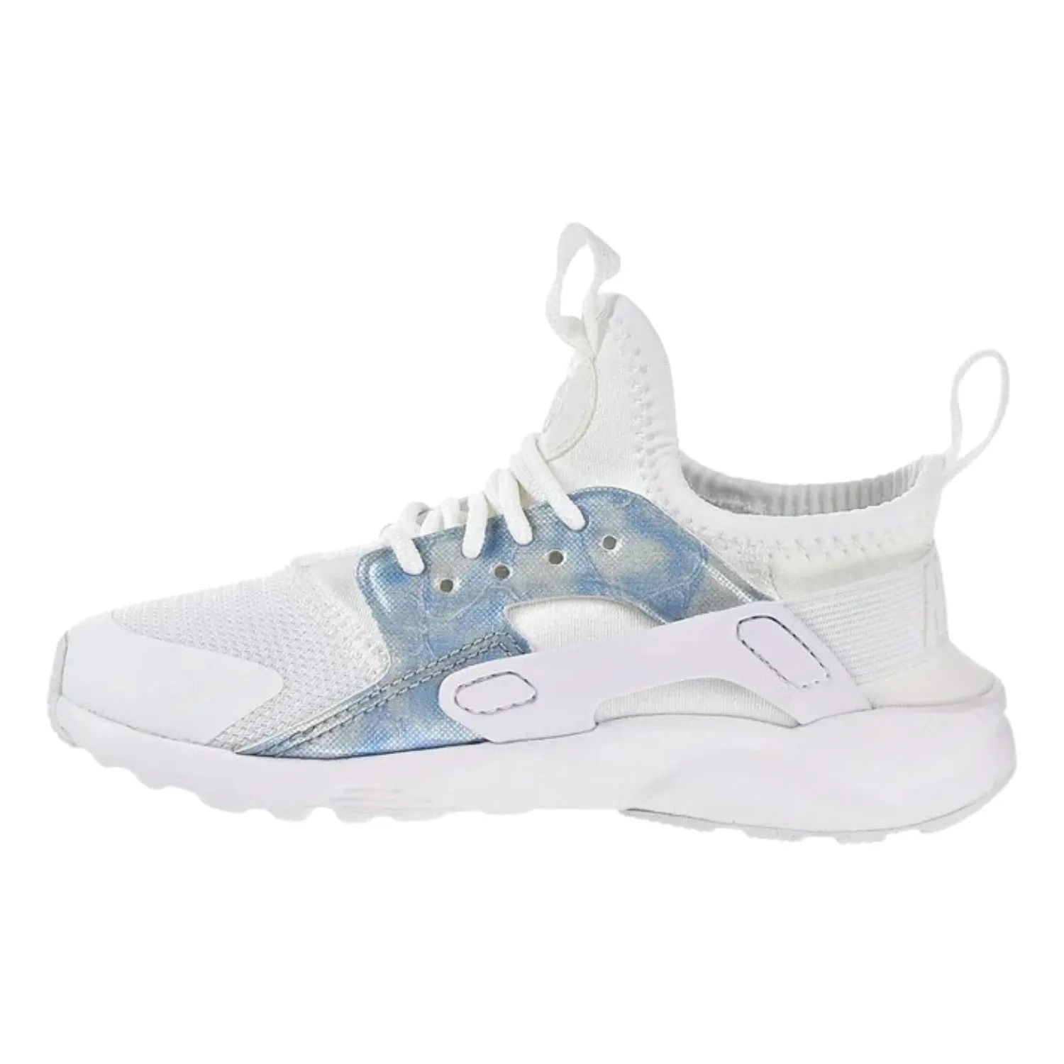 Nike Huarache Run Ultra (Ps) Little Kids Style : 859593