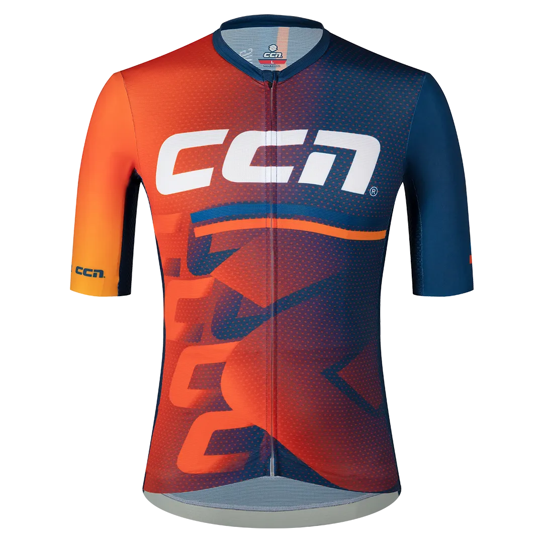 Nova Pro Short Sleeve Jersey