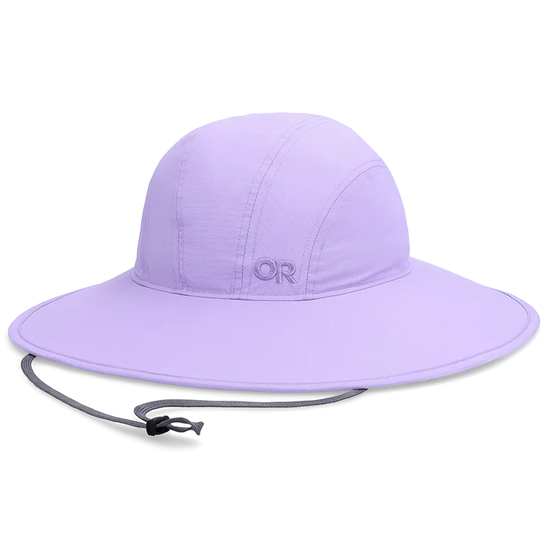 Oasis Sun Hat Women's