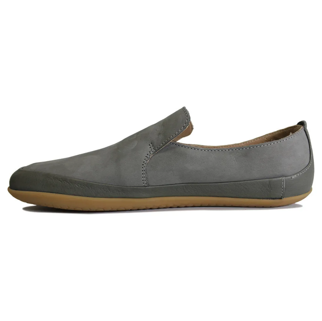 Opanka Leather Women's Slip-On Shoes