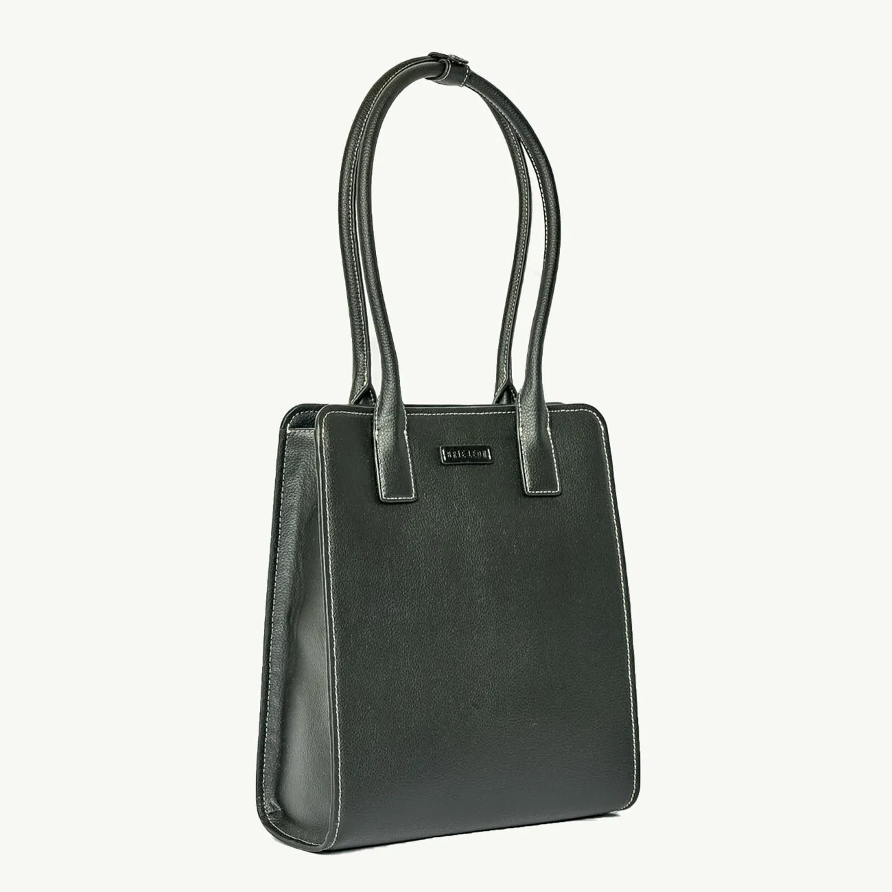 PALOMA TOTE BLACK