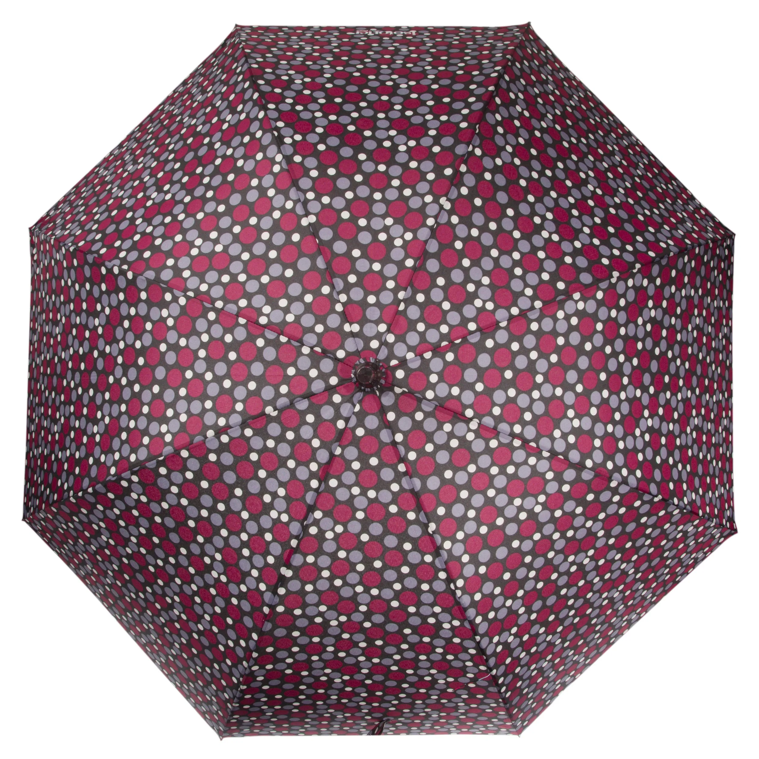 Parapluie Mini Bulles colorées