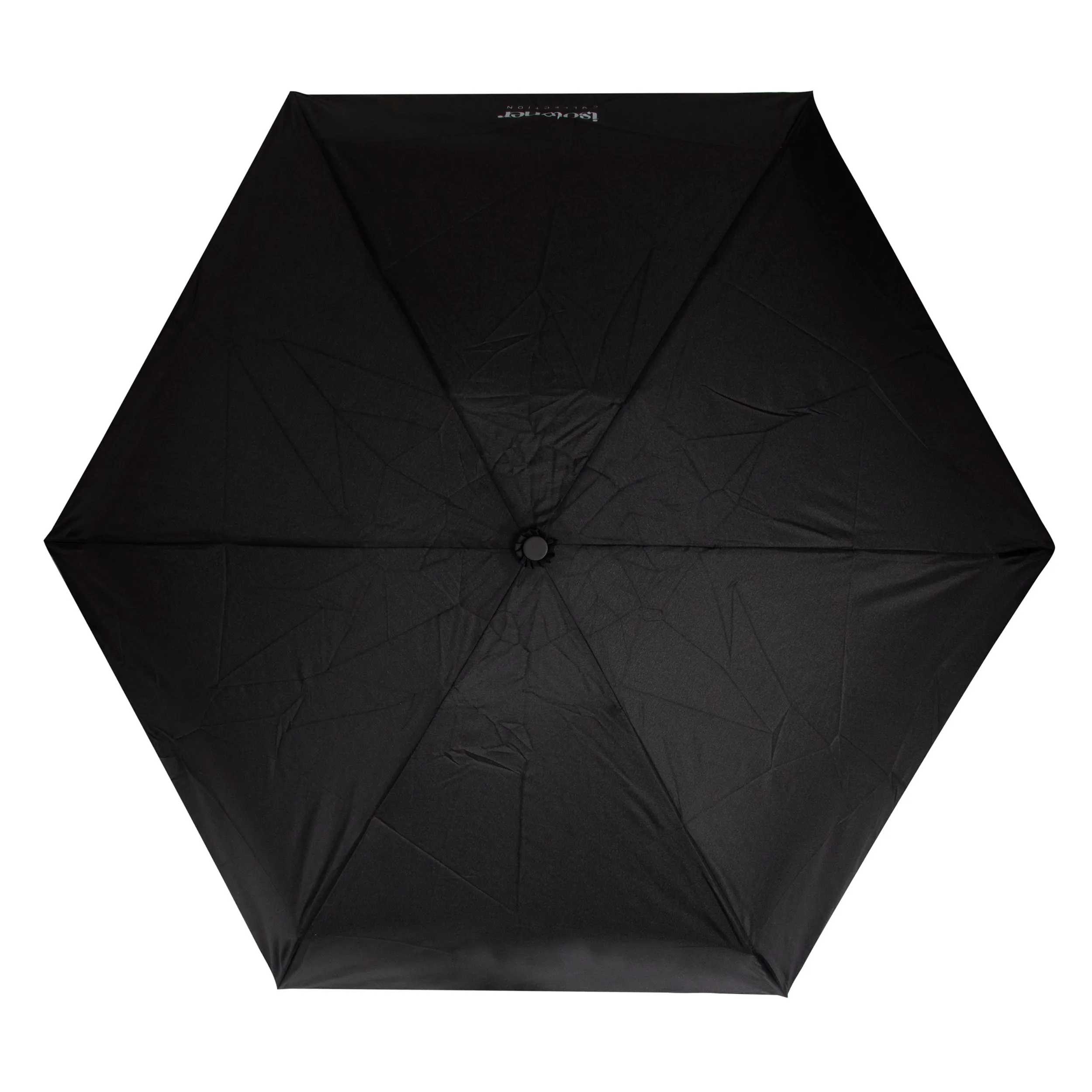 Parapluie Mini Noir