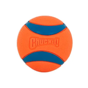 Pelota Para Perros ChuckIt! Ultra Ball Large