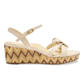 Perfect Mirjana Wedge 50