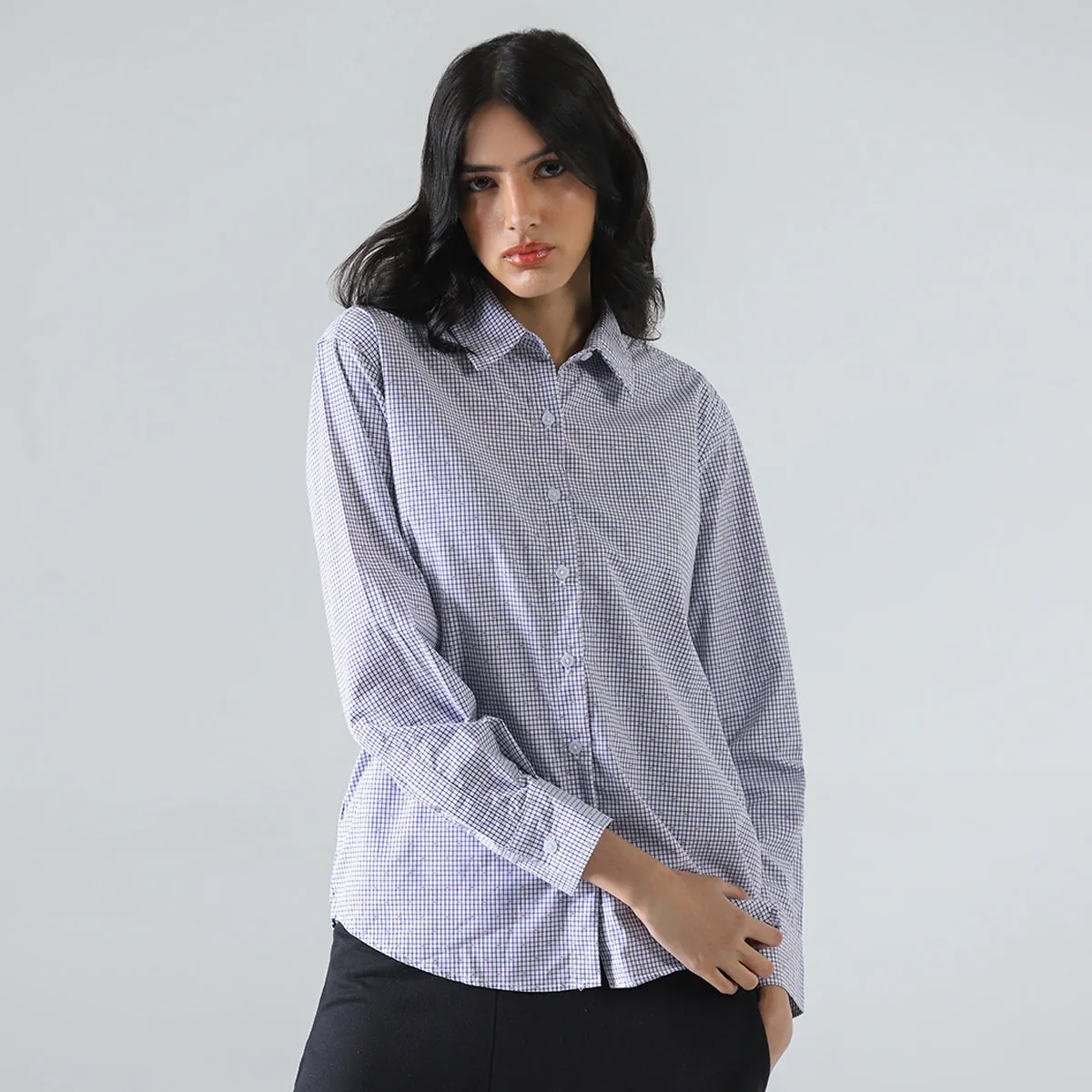 Shirt-HWWF522003