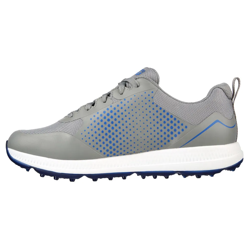 Skechers Mens Go Golf Elite 5 Sport Golf Shoes