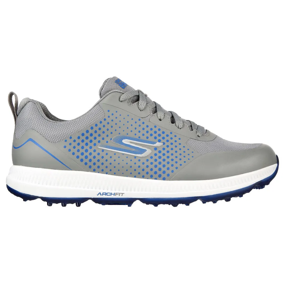 Skechers Mens Go Golf Elite 5 Sport Golf Shoes