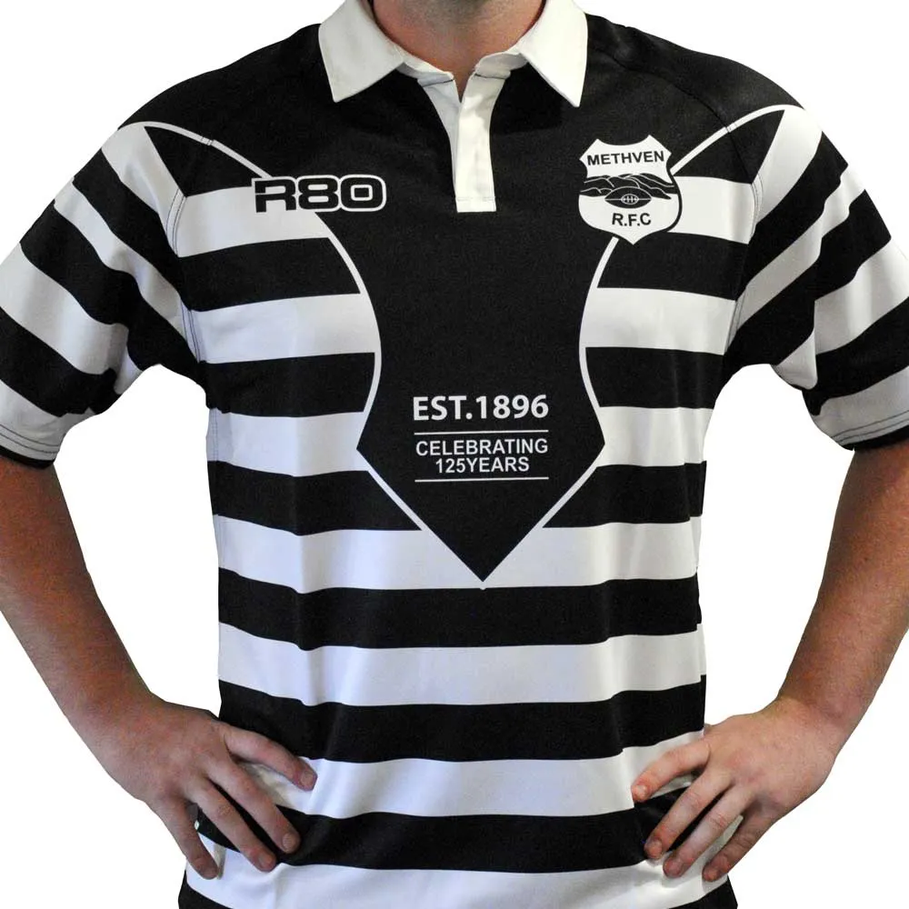 Supporters Jerseys