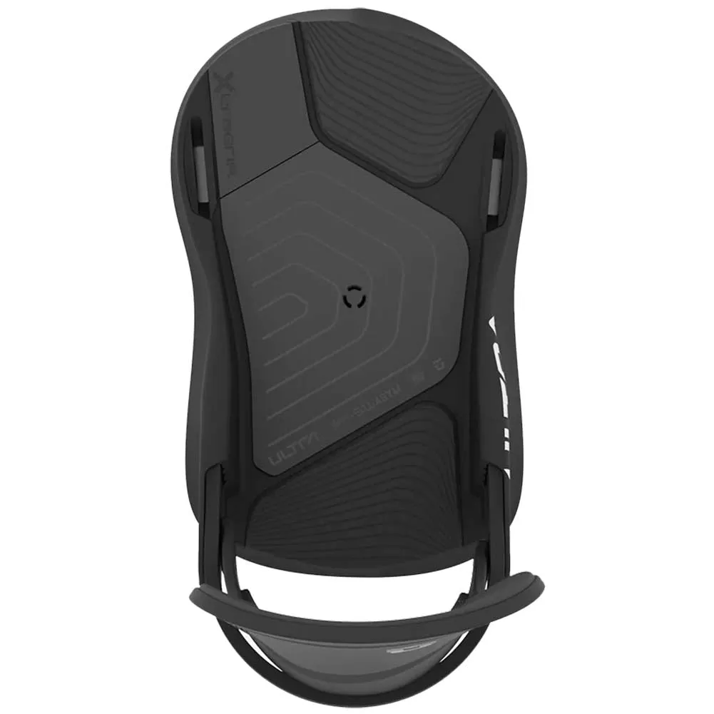 Union Ultra Snowboard Binding 2024