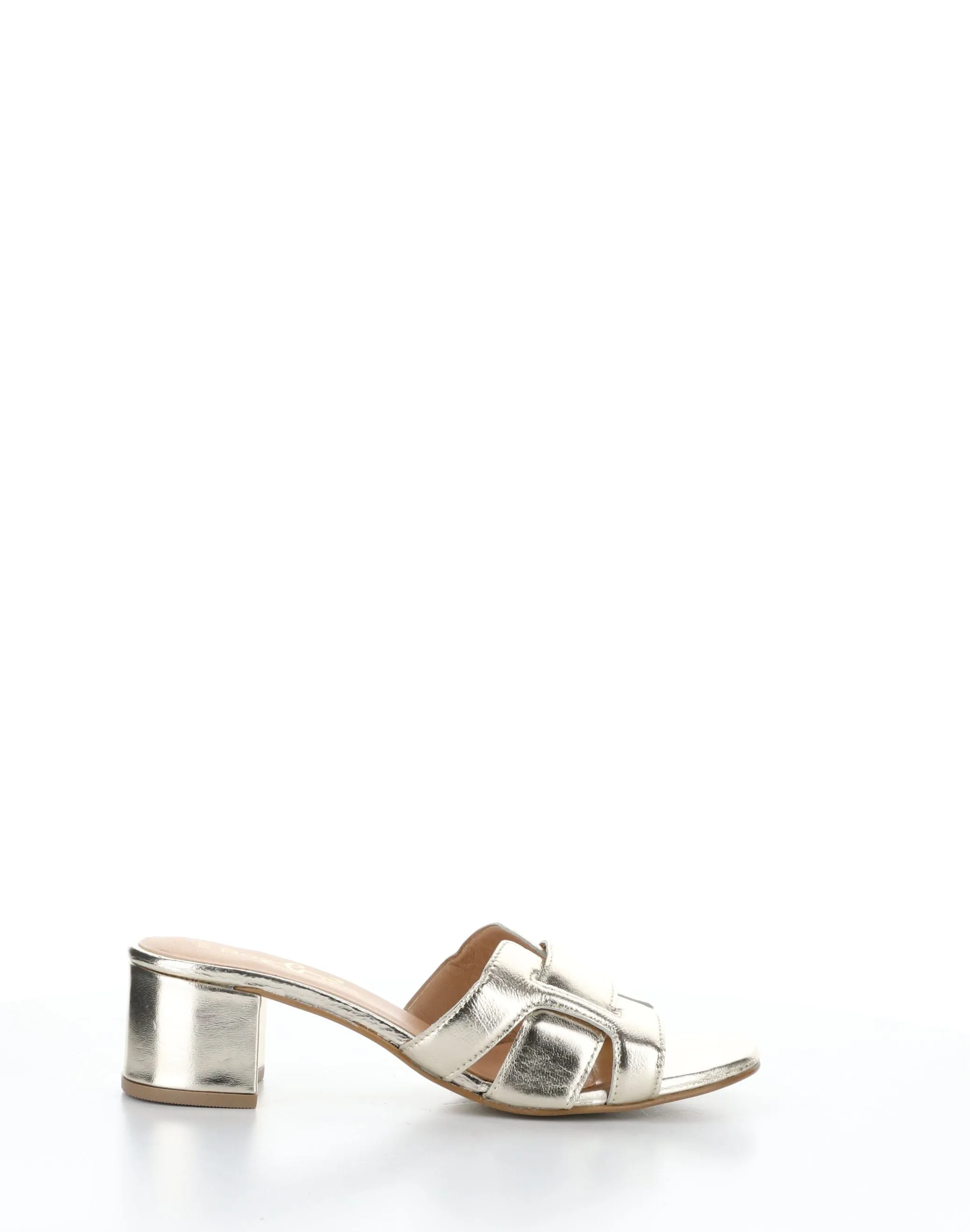 UPLIFT PLATINO Slip-on Sandals