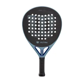 Wilson Ultra Lite V2.0 Padel Racket