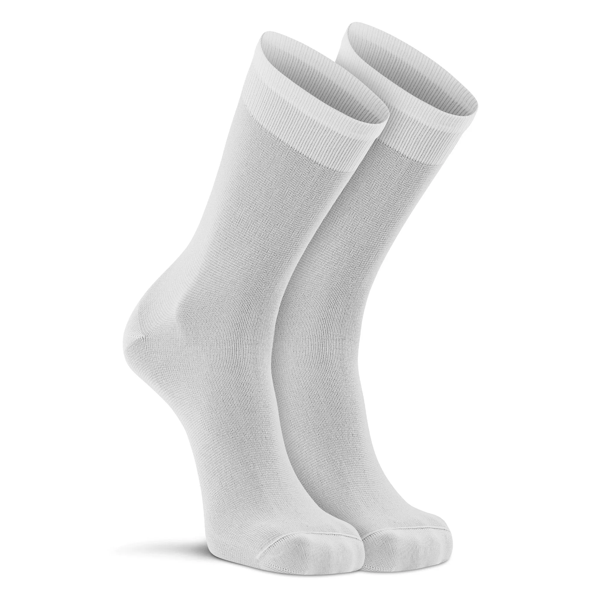 X-Static Ultra-Lightweight Crew Liner Sock